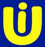 undheim-il-2-standard.jpg