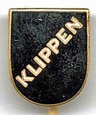 ungdoms-og-idrettslaget-klippen-standard.jpg