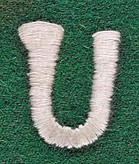 uredd-str-mmen-standard.png