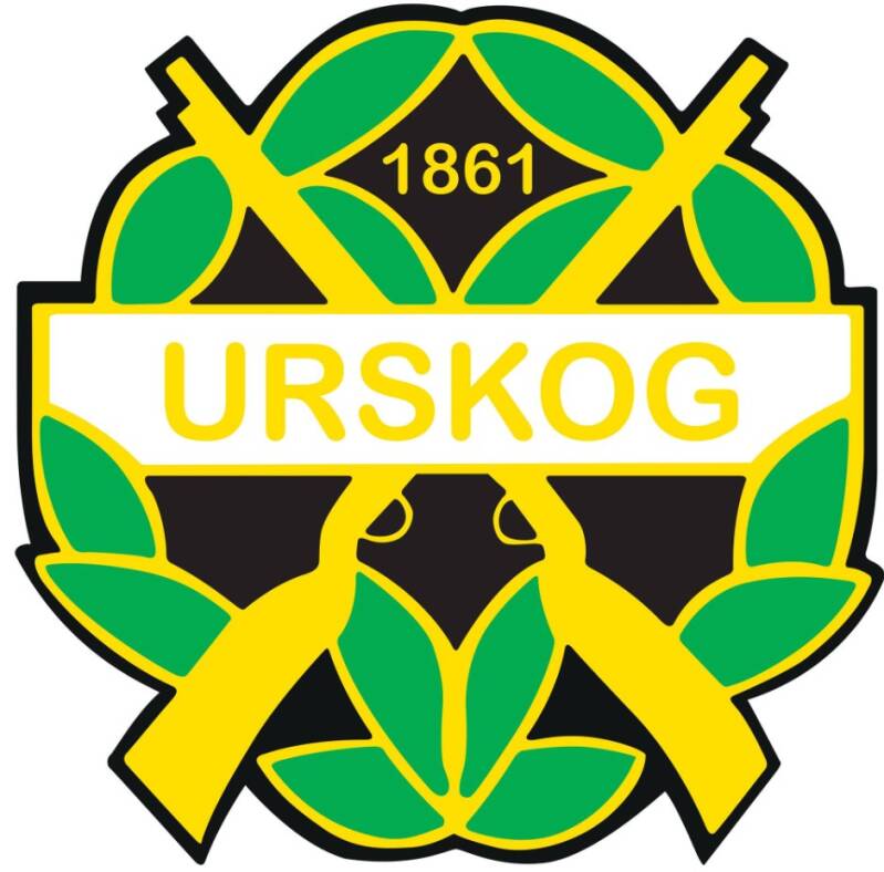 urskog-skytterlag-standard.jpg