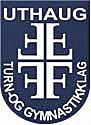 uthaug-turn-og-gynastikklag-2-standard.jpg