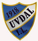 uvdal-idrettslag-standard.jpg
