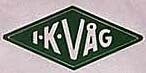 v-g-idrettsklubben-v-gsbygd-red-standard.jpg