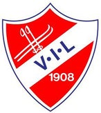 v-gstranda-idrettslag-standard.jpg