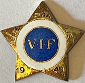 v-lerenga-1947-standard.jpg