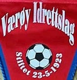 v-r-y-idrettslag-standard.jpg