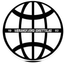 v-rangfjord-il-1-standard.jpg