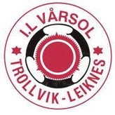 v-rsol-idrettslaget-standard.jpg