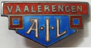 vaalerengen-ail-darius-standard.jpg