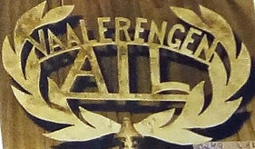 vaalerengen-arbeideridrettslag-2-standard.jpg