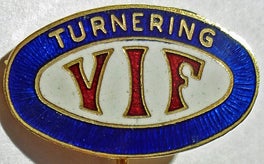 vaalerengens-idrettsforening-turnering-a1-standard.jpg