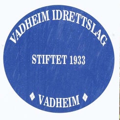 vadheim-il-2-standard.jpg