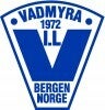 vadmyra-idrettslag-standard.jpg
