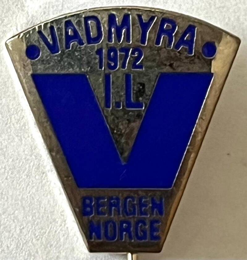 vadmyra-il-standard.jpg