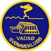 vads-sv-mmeklubb-standard.jpg