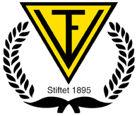 vads-turn-standard.png