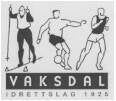vaksdal-il-1-standard.jpg