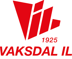 vaksdal-il-standard.png