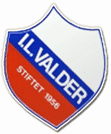 valder-idrettslaget.gif