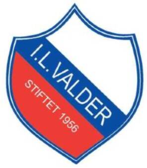 valder-il-standard.jpg