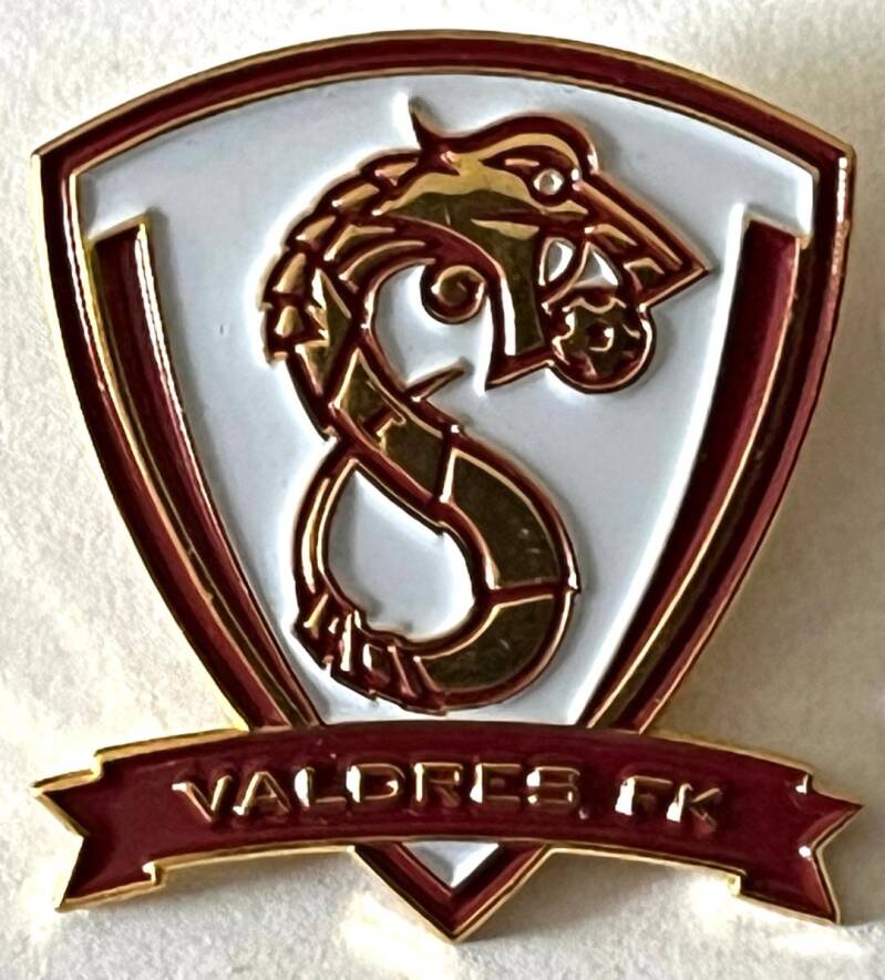 valdres-fk-1-standard.jpg