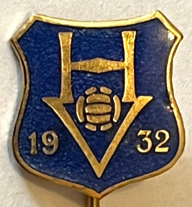 valdres-og-hallingdal-fk-standard.jpg