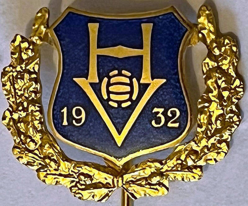 valdres-og-hallingdal-krans-a1-standard.jpg
