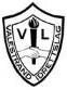 valestrand-il-standard.jpg