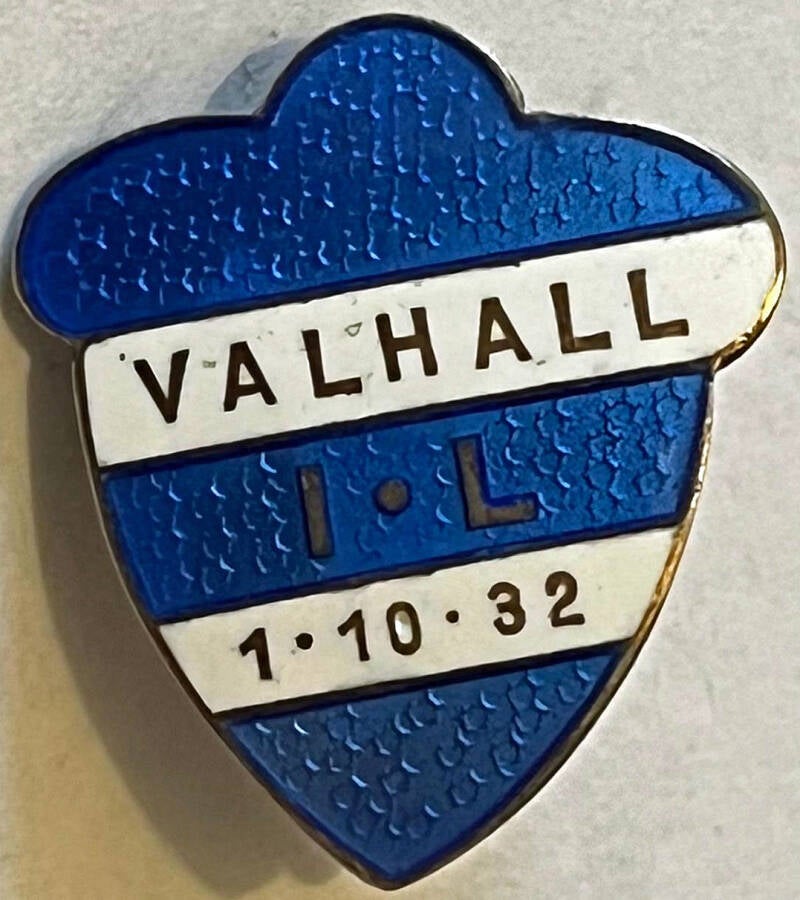 valhall-idrettslag-a-standard.jpg