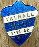 valhall-il-standard.jpg