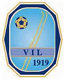 valldal-idrettslag-standard.jpg