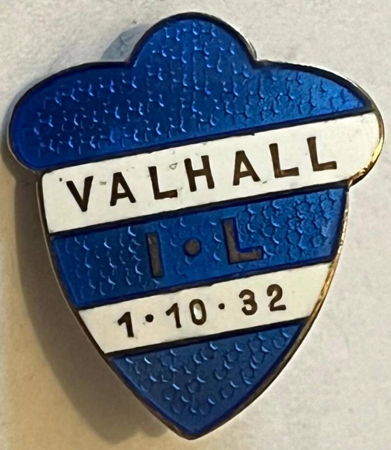 vallhall-il-standard.jpg