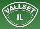 vallset-idrettslag-standard.jpg
