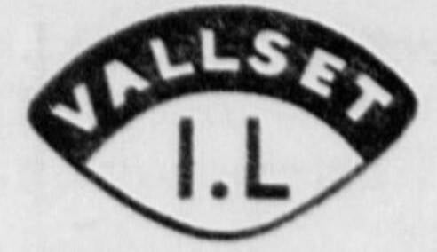 vallset-il-standard.jpg