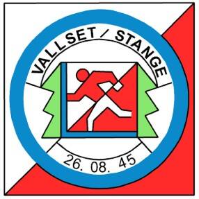 vallset-stange-o-lag-standard.jpg