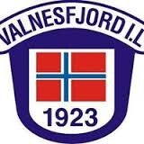 valnesfjord-idrettslag-standard.jpg