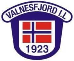 valnesfjord-il-standard.jpg
