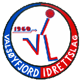 vals-yfjord-idrettslag.gif