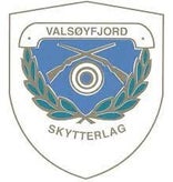 vals-yfjord-skytterlag-standard.jpg