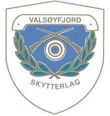 vals-yfjord-skytterlag-standard.jpg