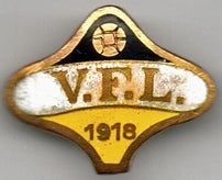 vang-fotball-lag-standard-lv4z6k.jpg