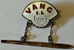 vang-idrettslag-a-standard.jpg