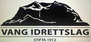 vang-idrettslag-standard.jpg