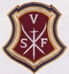 vang-skil-perforening-2-standard.jpg