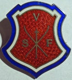 vang-skil-perforening-a-standard.jpg
