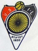vannsj-il-standard.jpg