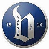 vanvik-il-standard.jpg