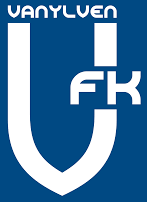 vanylven-fotballklubb-standard.png