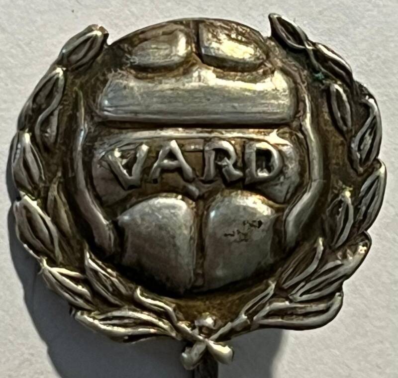 vard-blank-standard.jpg