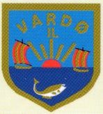 vard-idrettslag-standard.jpg